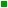 �ʹֽ���ƻ��ʹ��θ�)