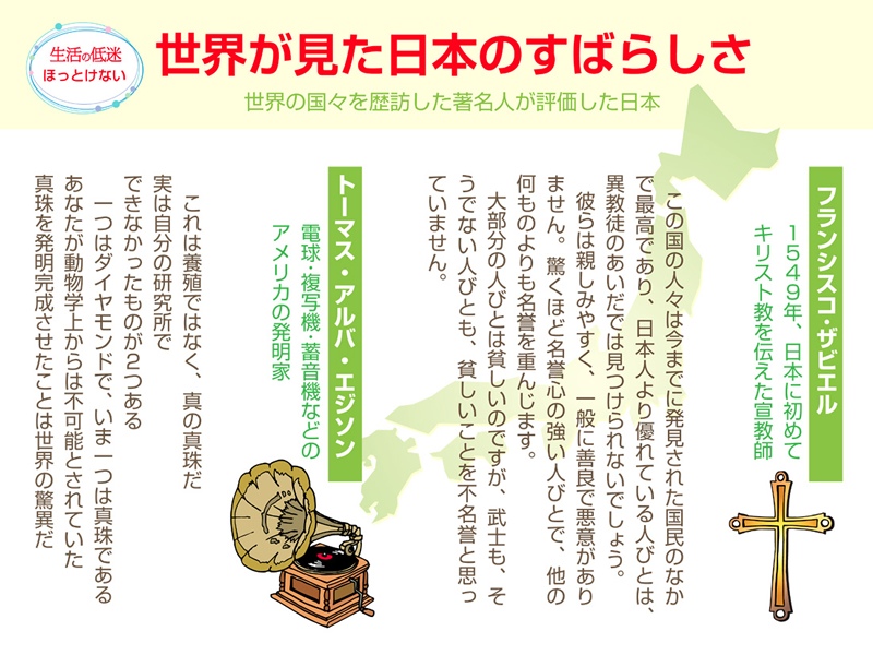 スライド