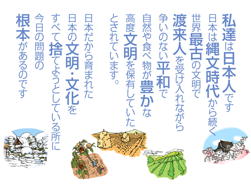 スライド