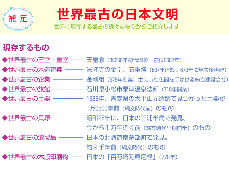 スライド
