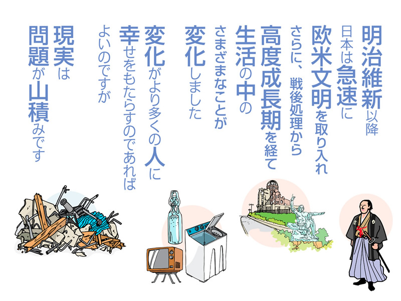 スライド