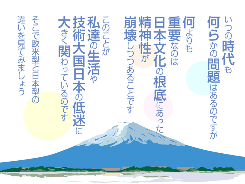 スライド