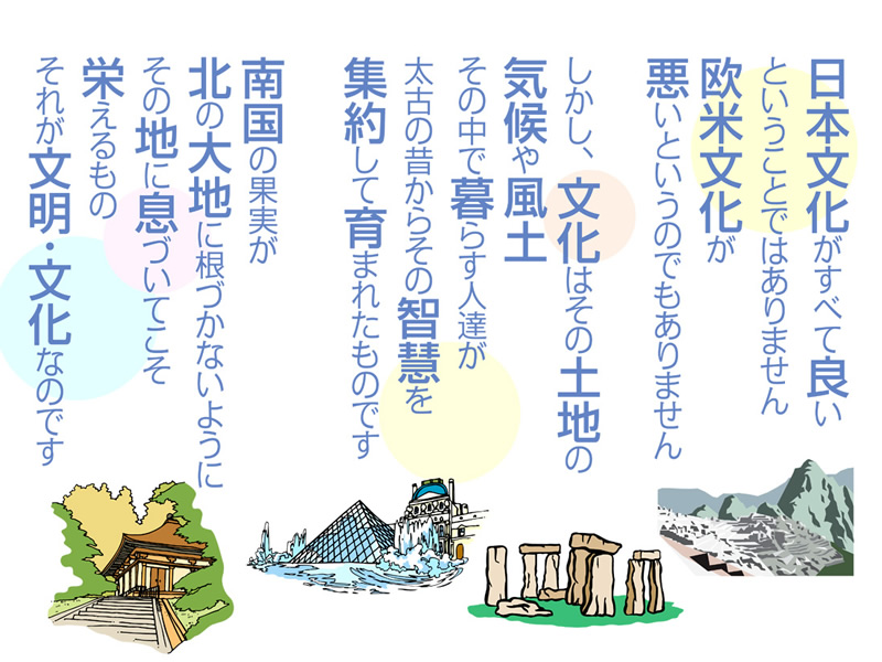 スライド