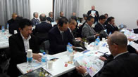 第1回国づくり人づくり推進会議