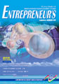 Entrepreneur's vol.1