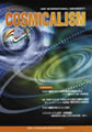 COSMICALISM vol.63