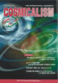 COSMICALISM vol.64