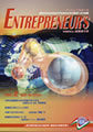 Entrepreneur's vol.2