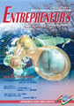 Entrepreneur's vol.3