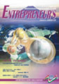 Entrepreneur's vol.4