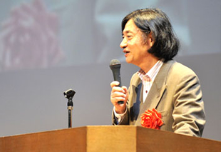 expo2009_1_osita_sensei