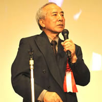 expo2009_2_hiraoka_sensei