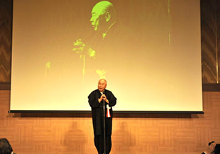 expo2009_2_kihara_sensei