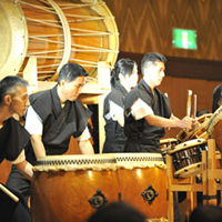 expo2009_2_taiko