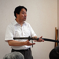 expo2011_1_bunka_araki