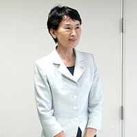 expo2011_1_bunka_sakamoto