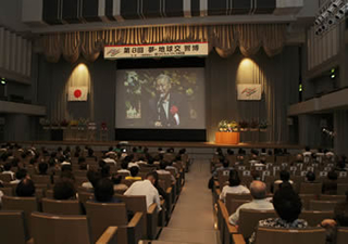 2012_10_kusaka_3