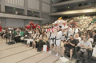 2012_3_opening_5