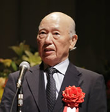 2012_4_raihin_2