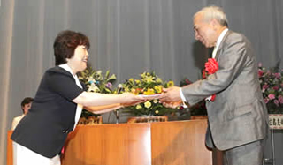 2012_4_raihin_6