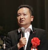 2012_4_raihin_7