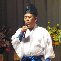 2012_7_katsudo_1