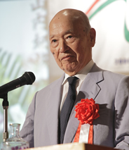 2013_7_suganuma_2