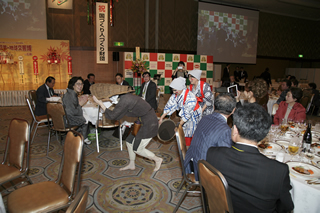 2014_1_kaijo_1